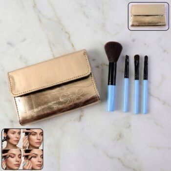 makeuppurse wosku 01.jpg