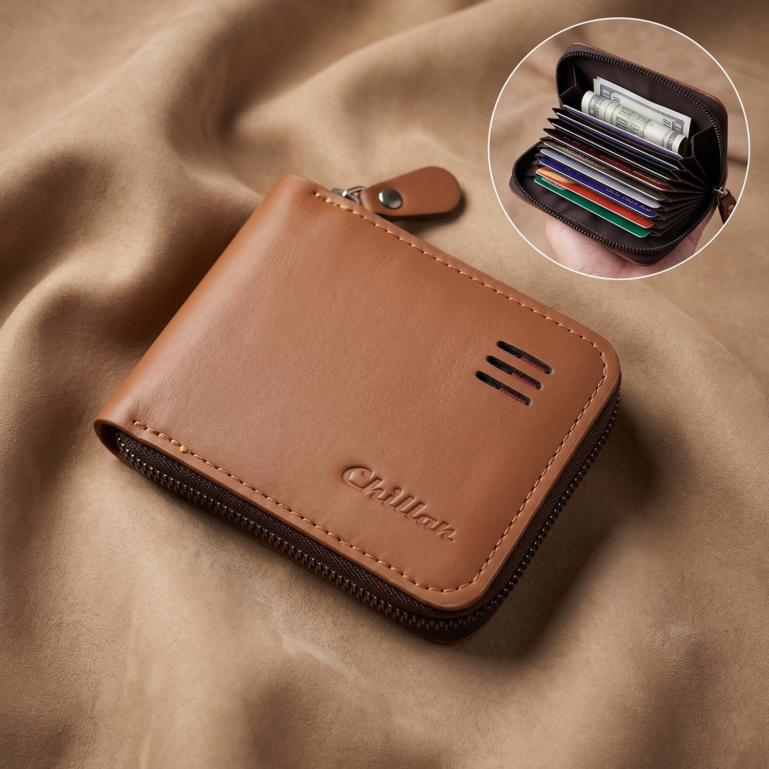 manpursecombo002 02.jpg