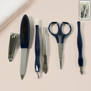 manicure set 01.jpg