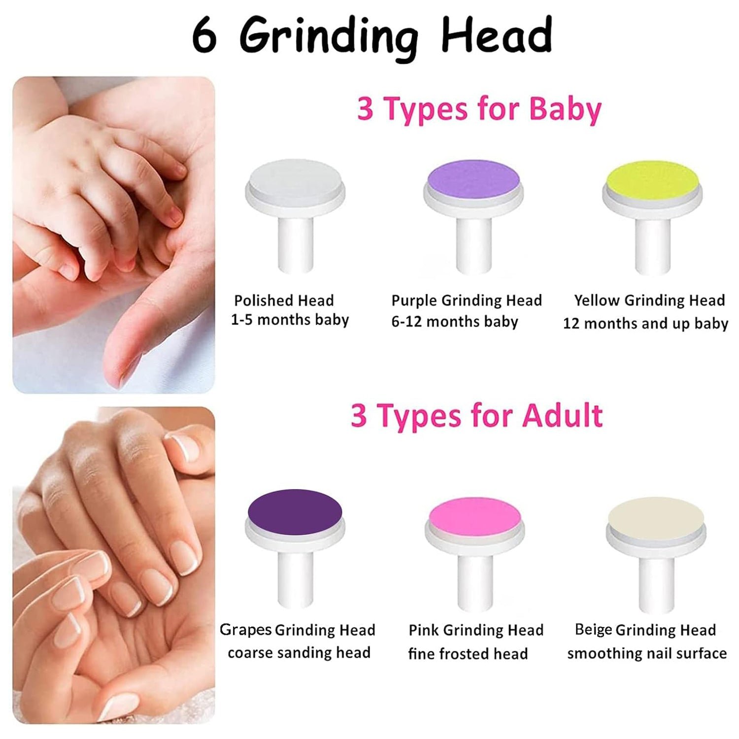 manicureset 02.jpg manicureset 02.jpg