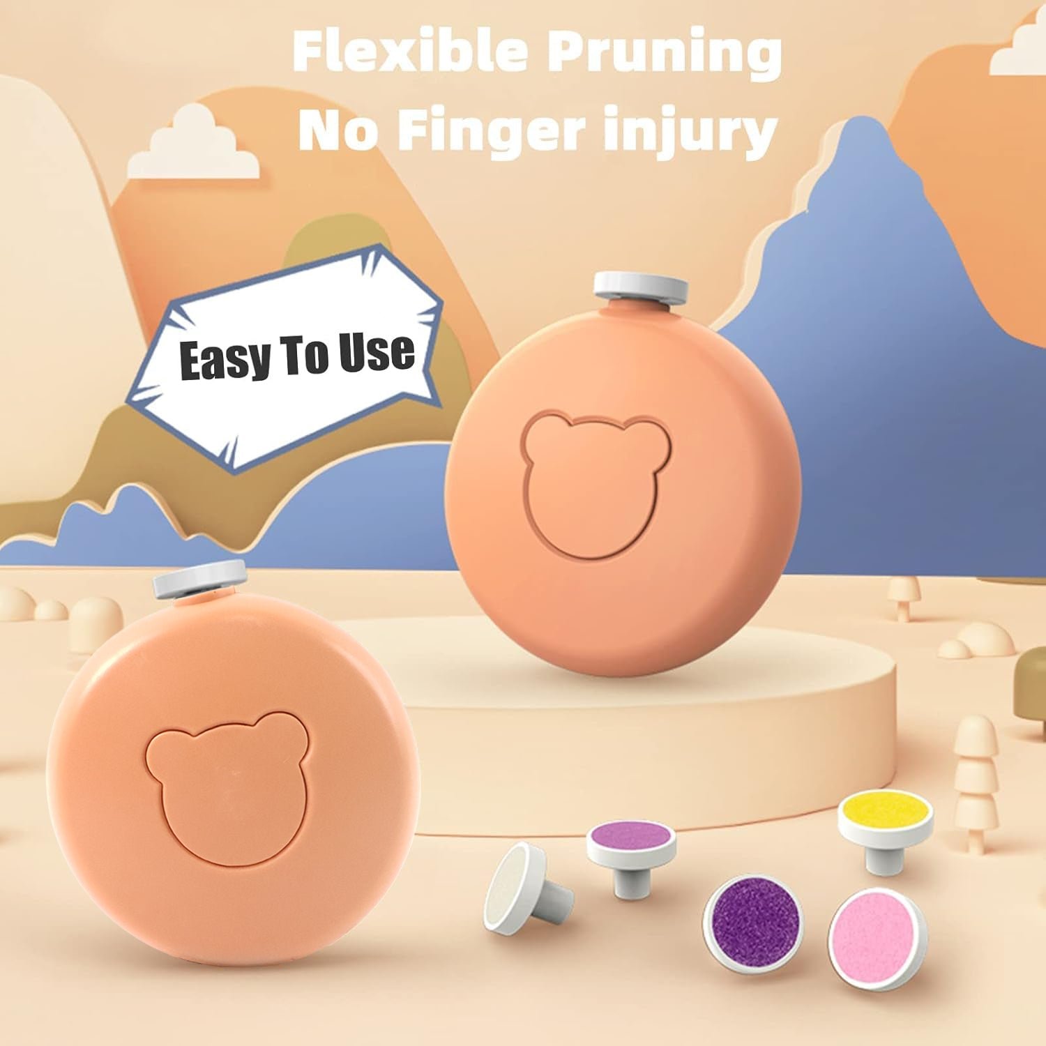 manicureset 03.jpg manicureset 03.jpg