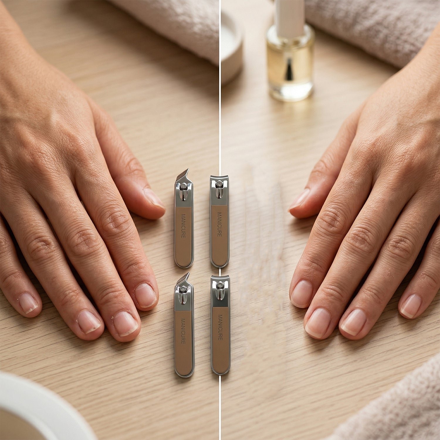 manicurekit 02.jpg manicurekit 02.jpg