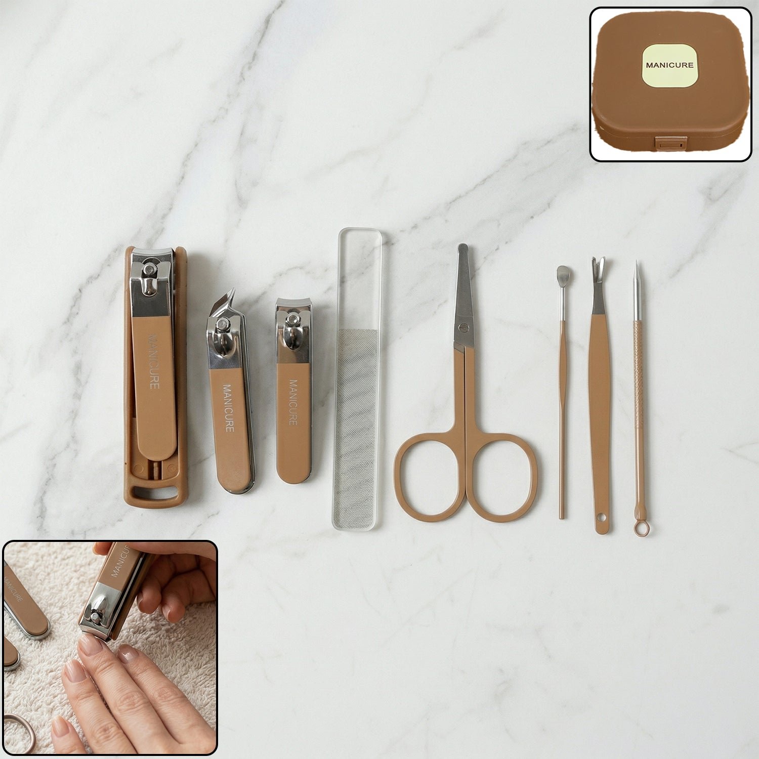 manicurekit wosku 01.jpg manicurekit wosku 01.jpg