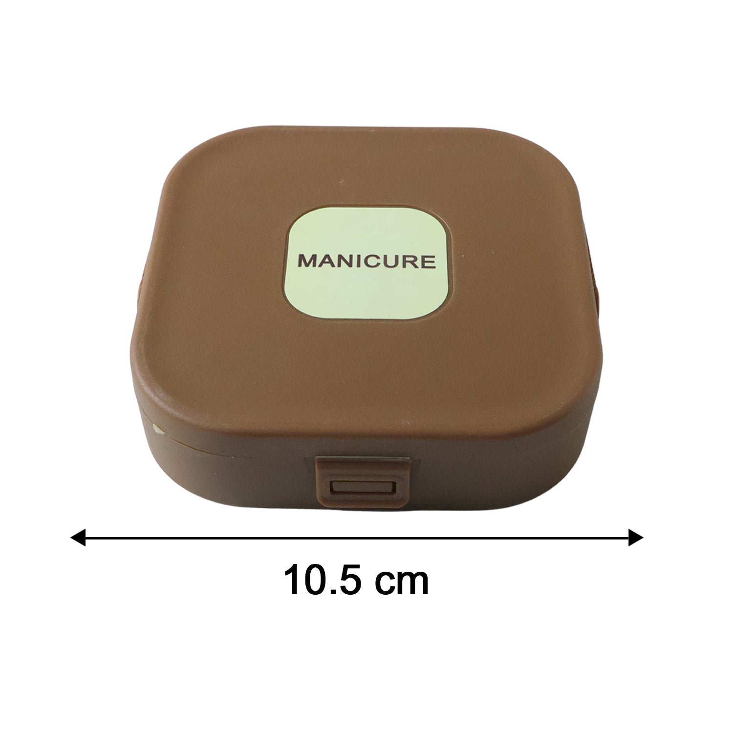 manicurekit size.jpg manicurekit size.jpg