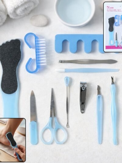 manicuresettoolkit wosku 01.jpg