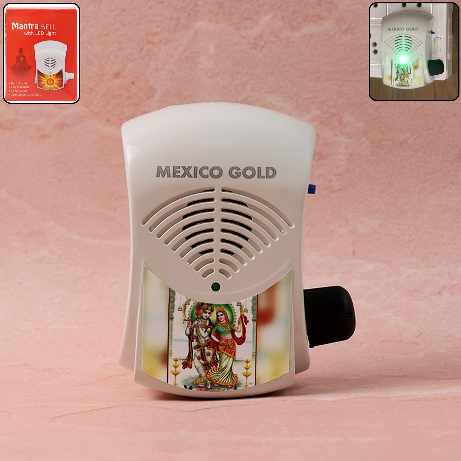 mantra bell with led light 01.jpg