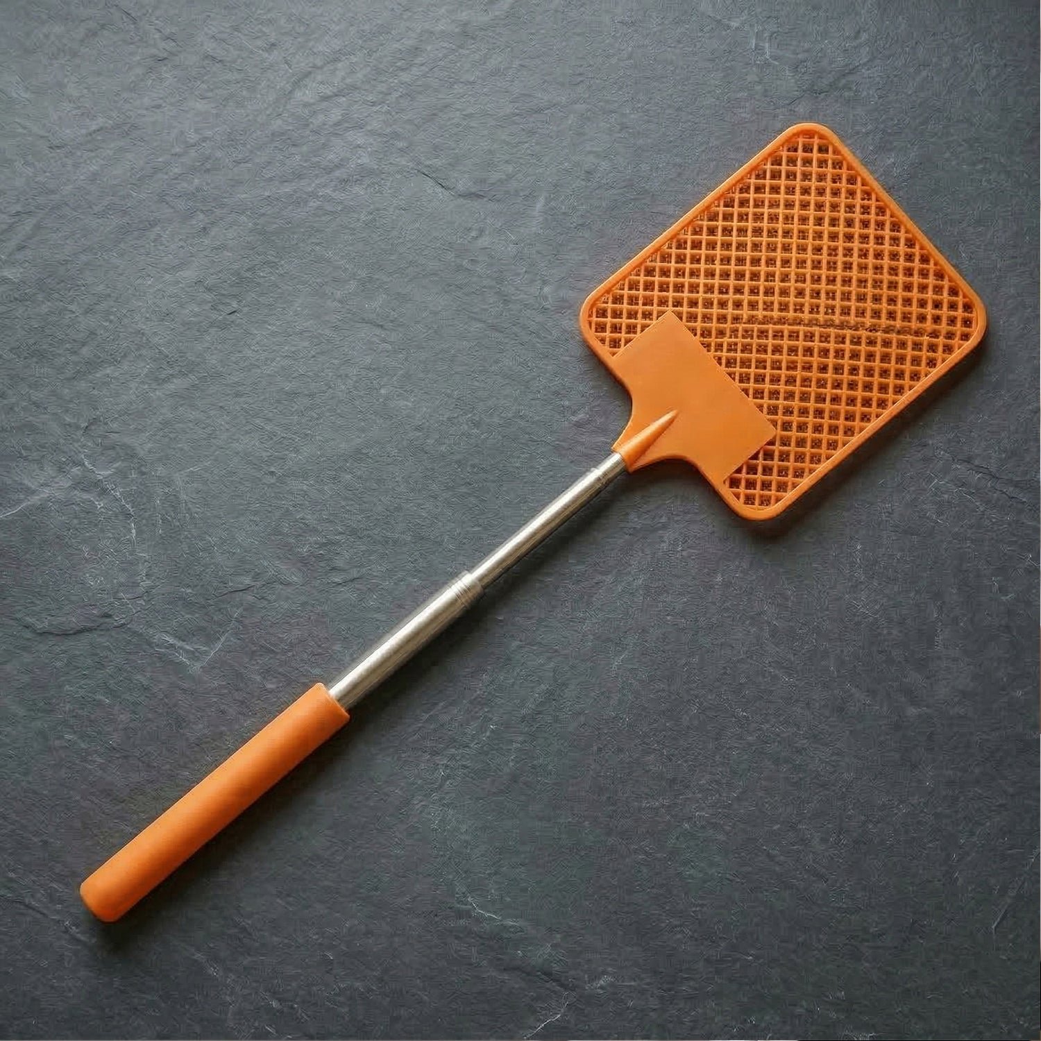 manual telescopic fly swatter 01.jpg manual telescopic fly swatter 01.jpg