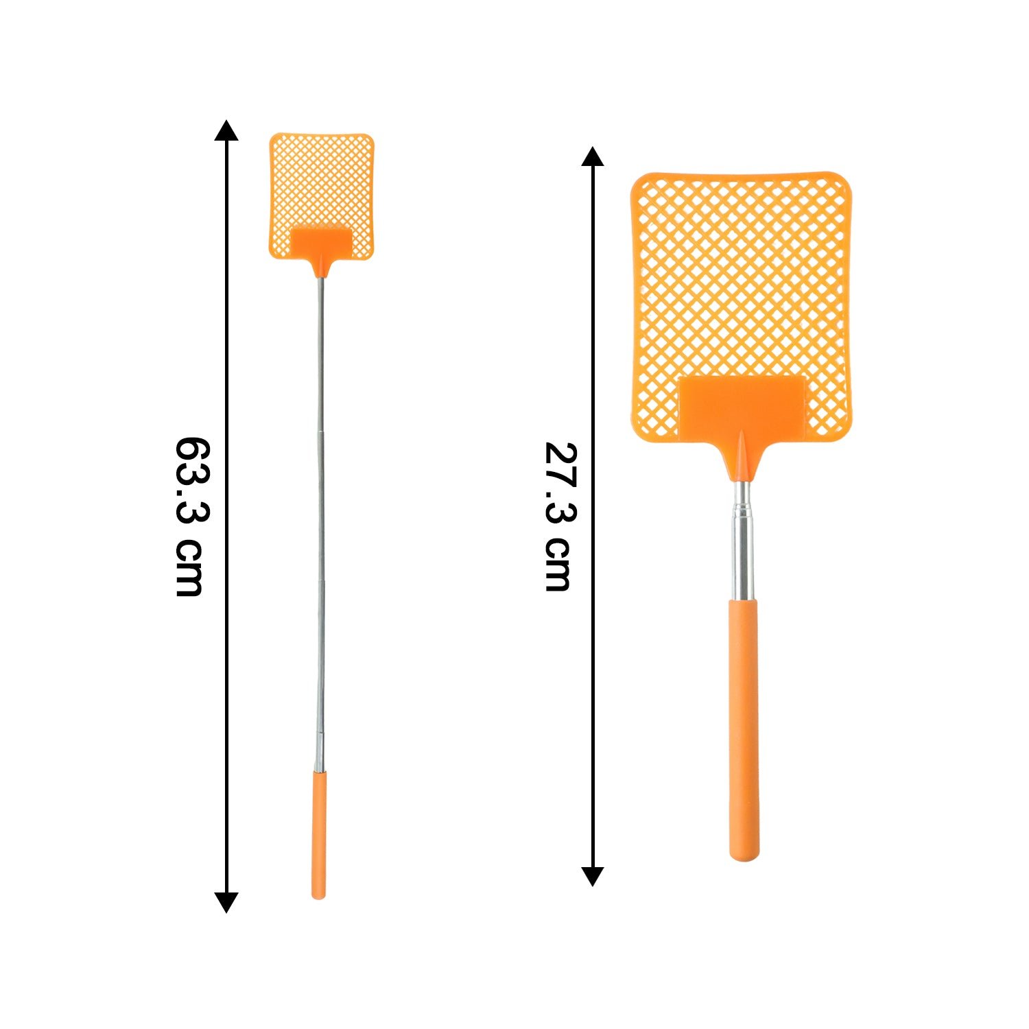 manualtelescopicflyswatter05.jpg manualtelescopicflyswatter05.jpg