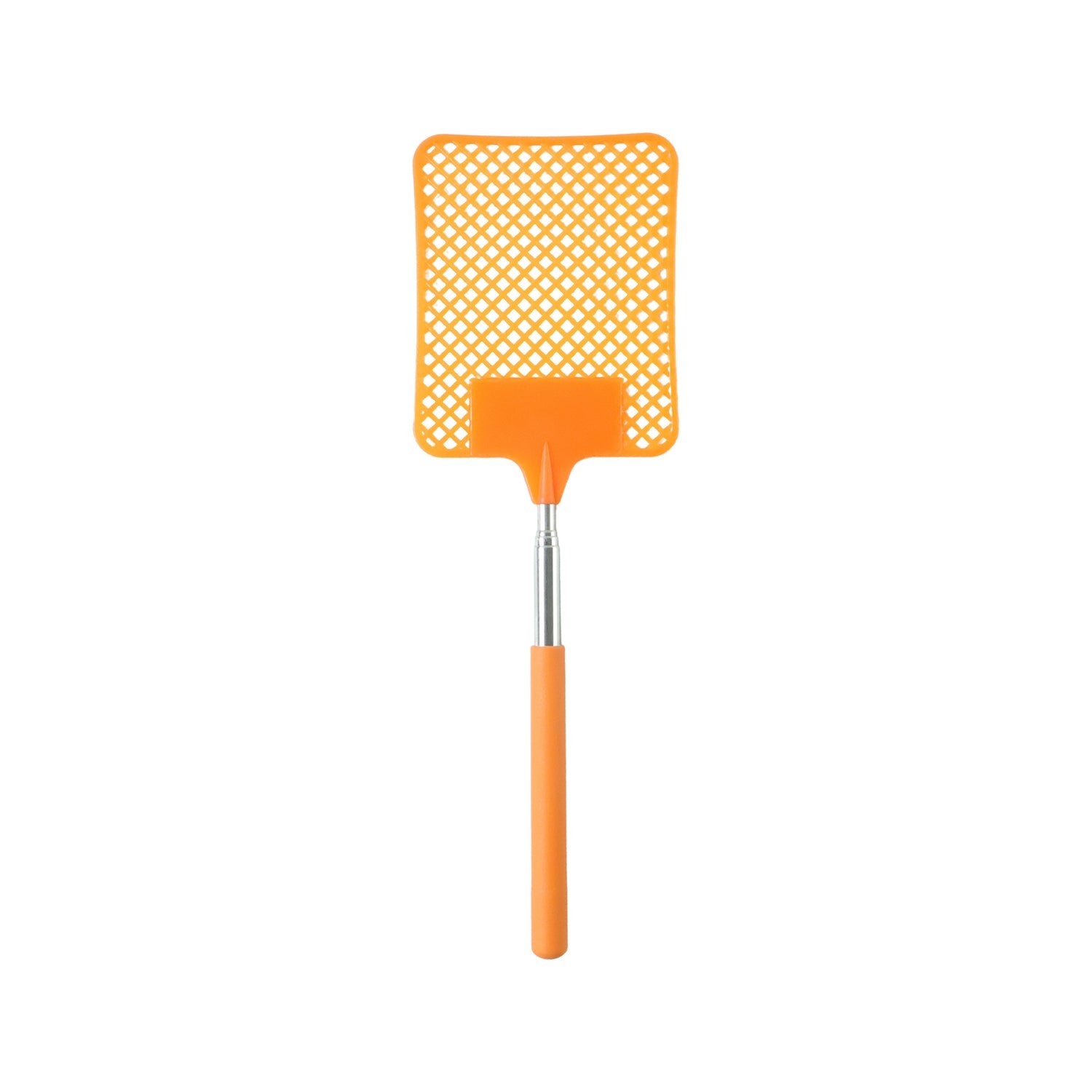 manualtelescopicflyswatter06.jpg manualtelescopicflyswatter06.jpg