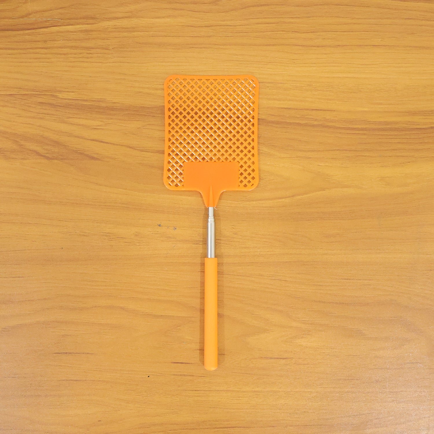 manualtelescopicflyswatter07.jpg manualtelescopicflyswatter07.jpg