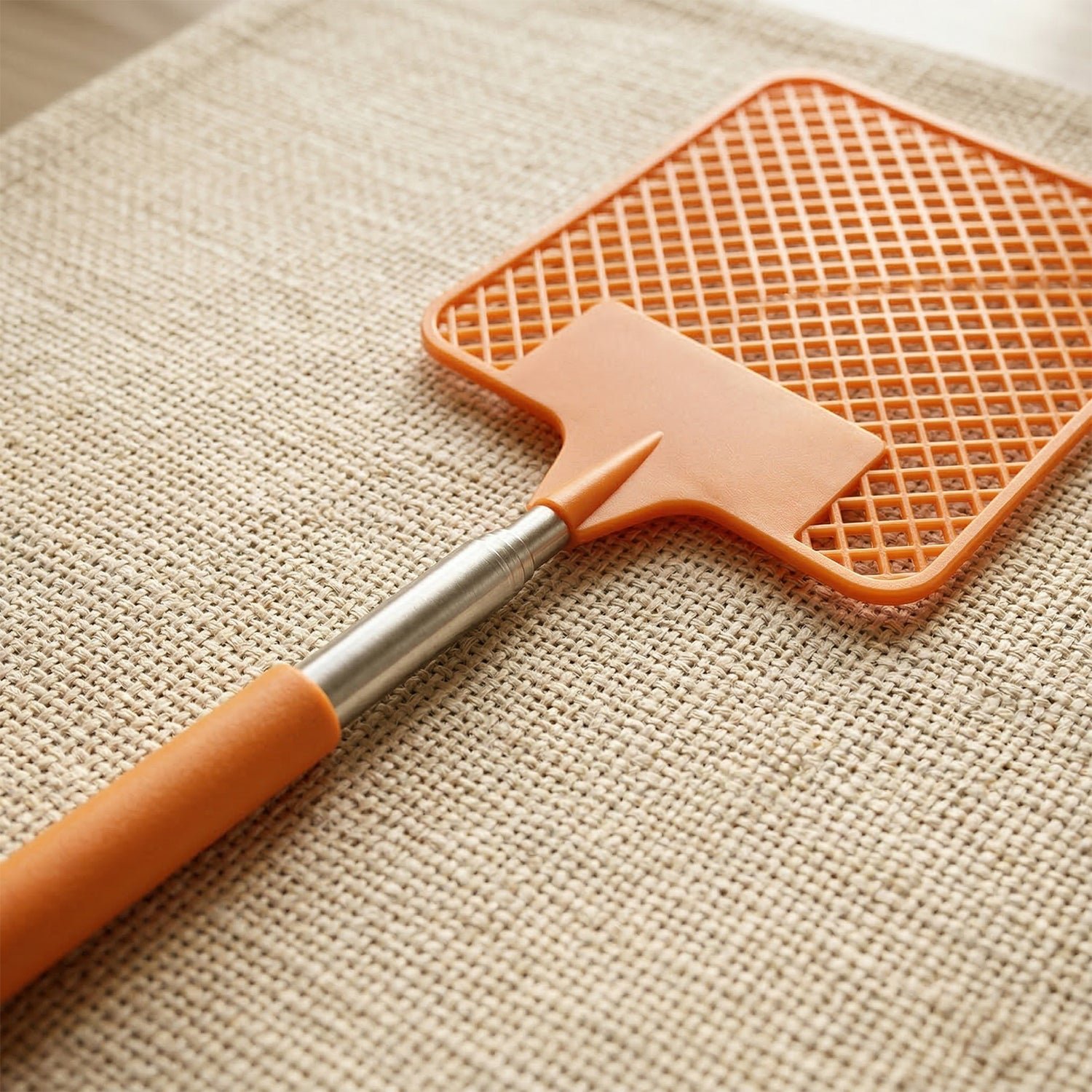 manualtelescopicflyswatter08.jpg manualtelescopicflyswatter08.jpg