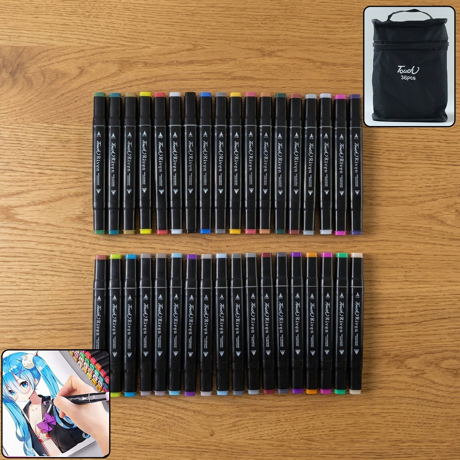 markerpensset woksu 01.jpg