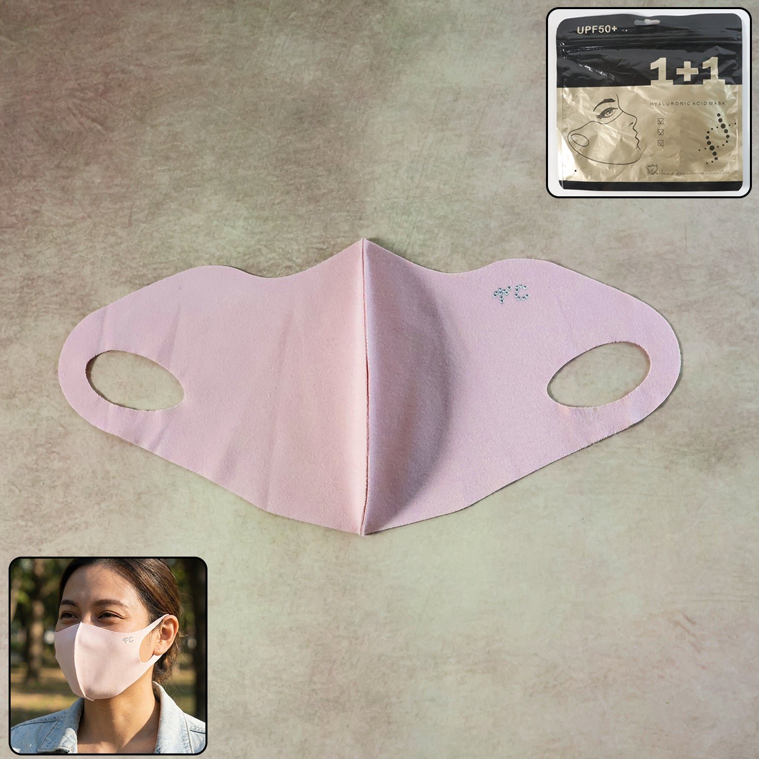 mask wosku 01.jpg