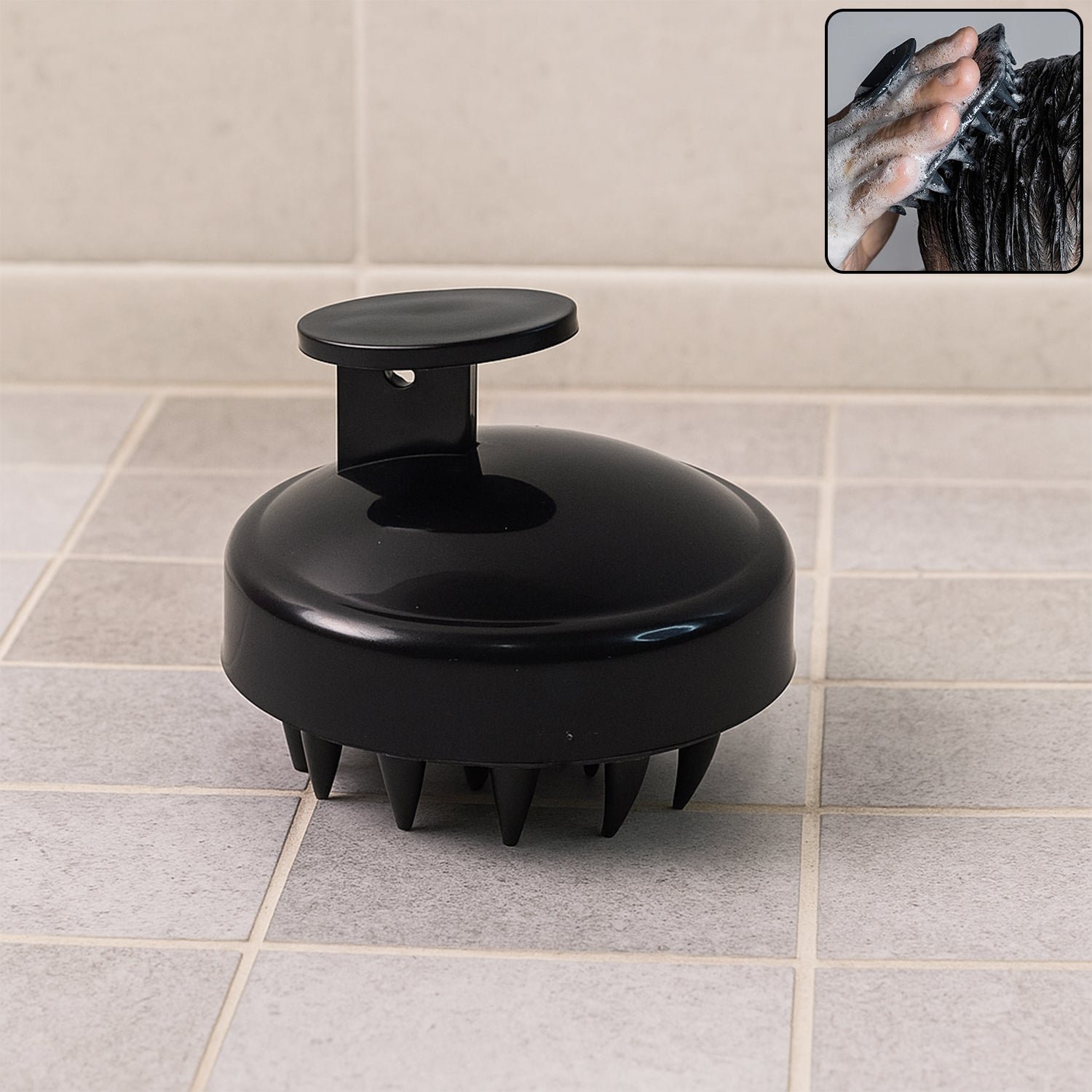 massagerbrush wosku 01.jpg
