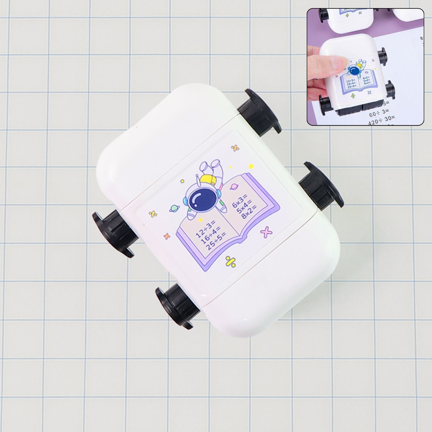 Home math rolling stamp 01.jpg
