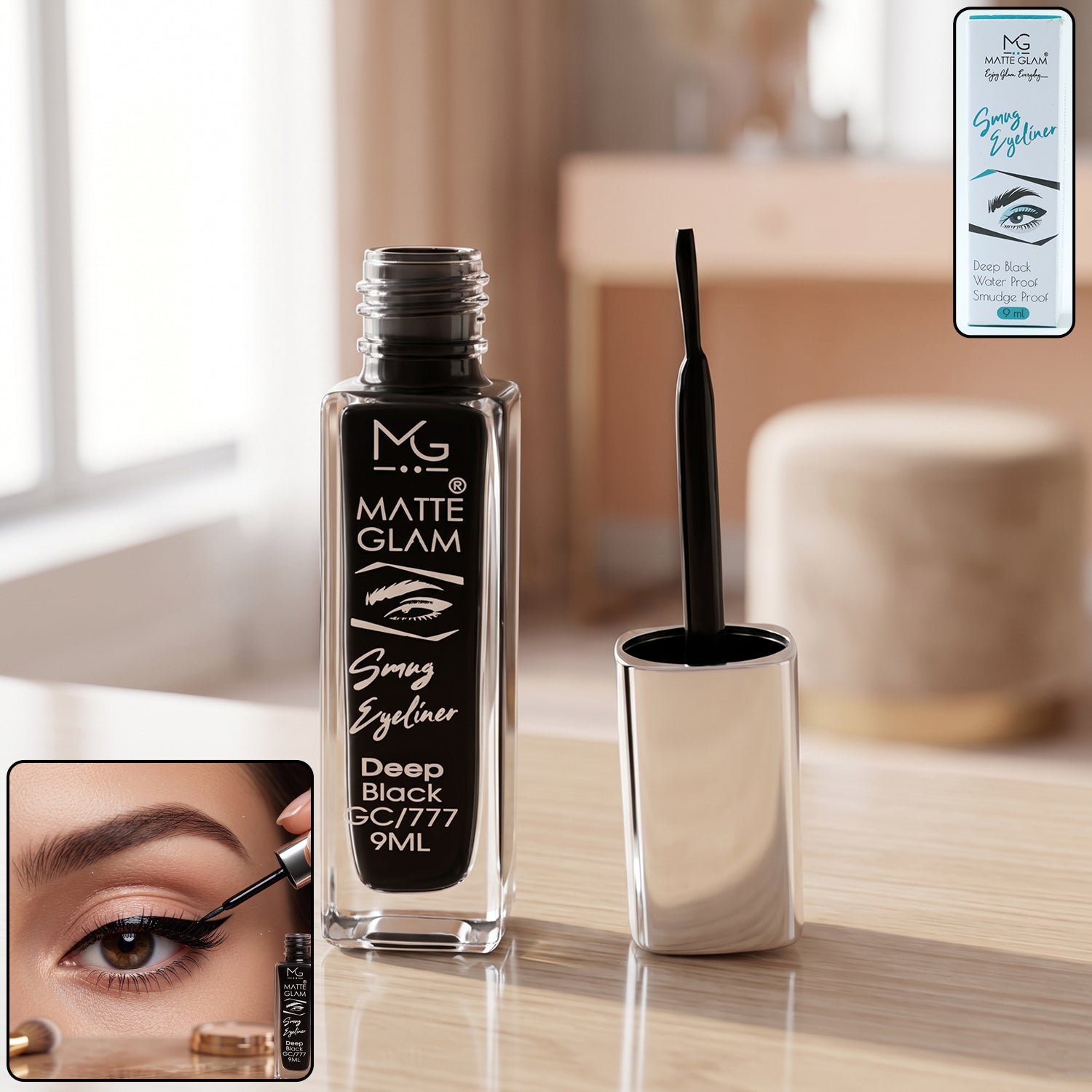 matteglameyeliner wosku 01 644e98e5 55bf 40f8 8e6b 0c8a2acd3436.jpg