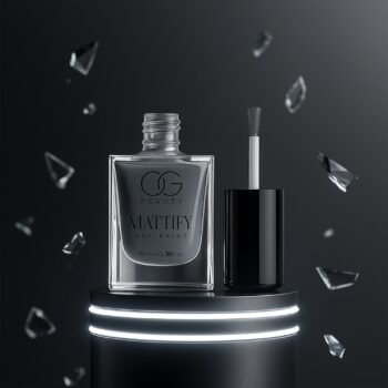 mattify nail paint calm grey 01.jpg