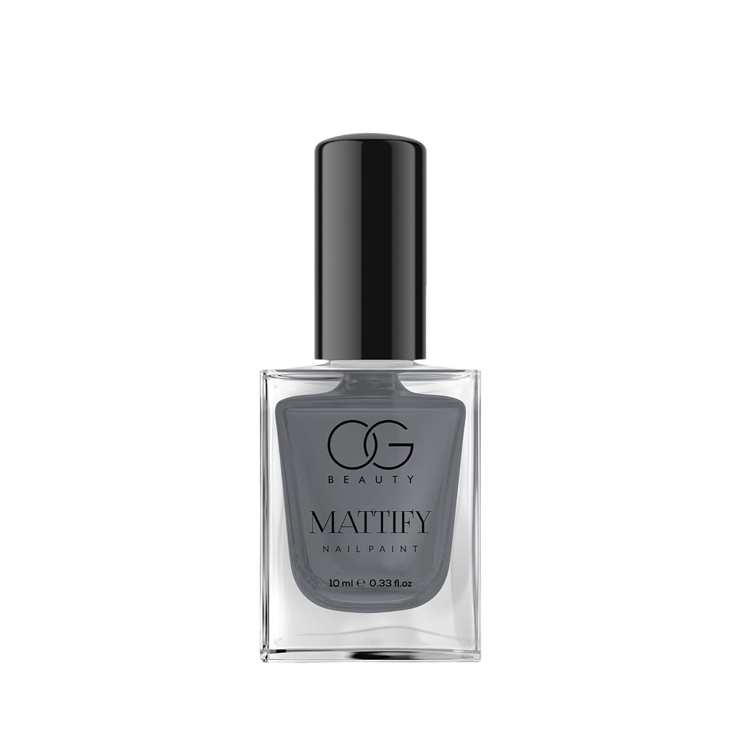 mattify nail paint calm grey 05.jpg mattify nail paint calm grey 05.jpg