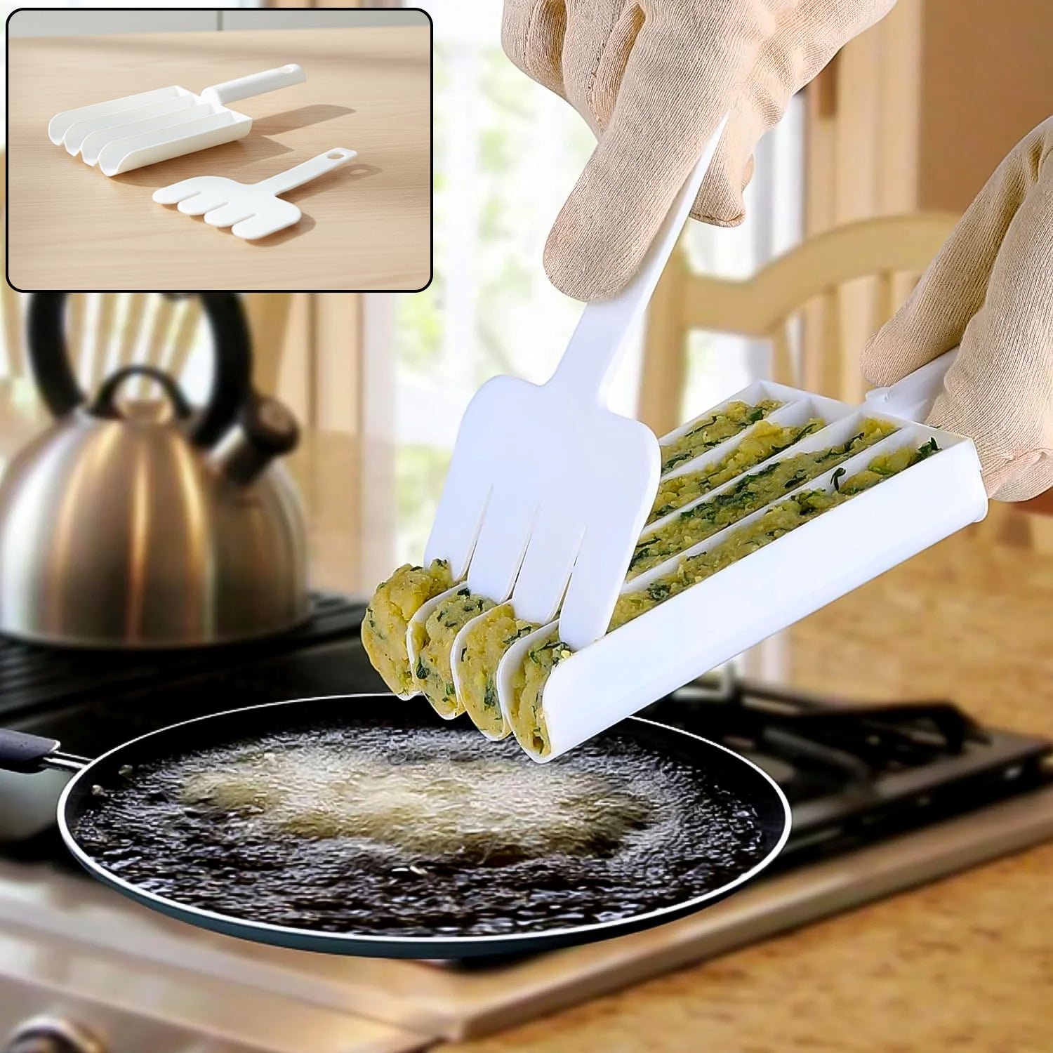 meatball maker 01.jpg