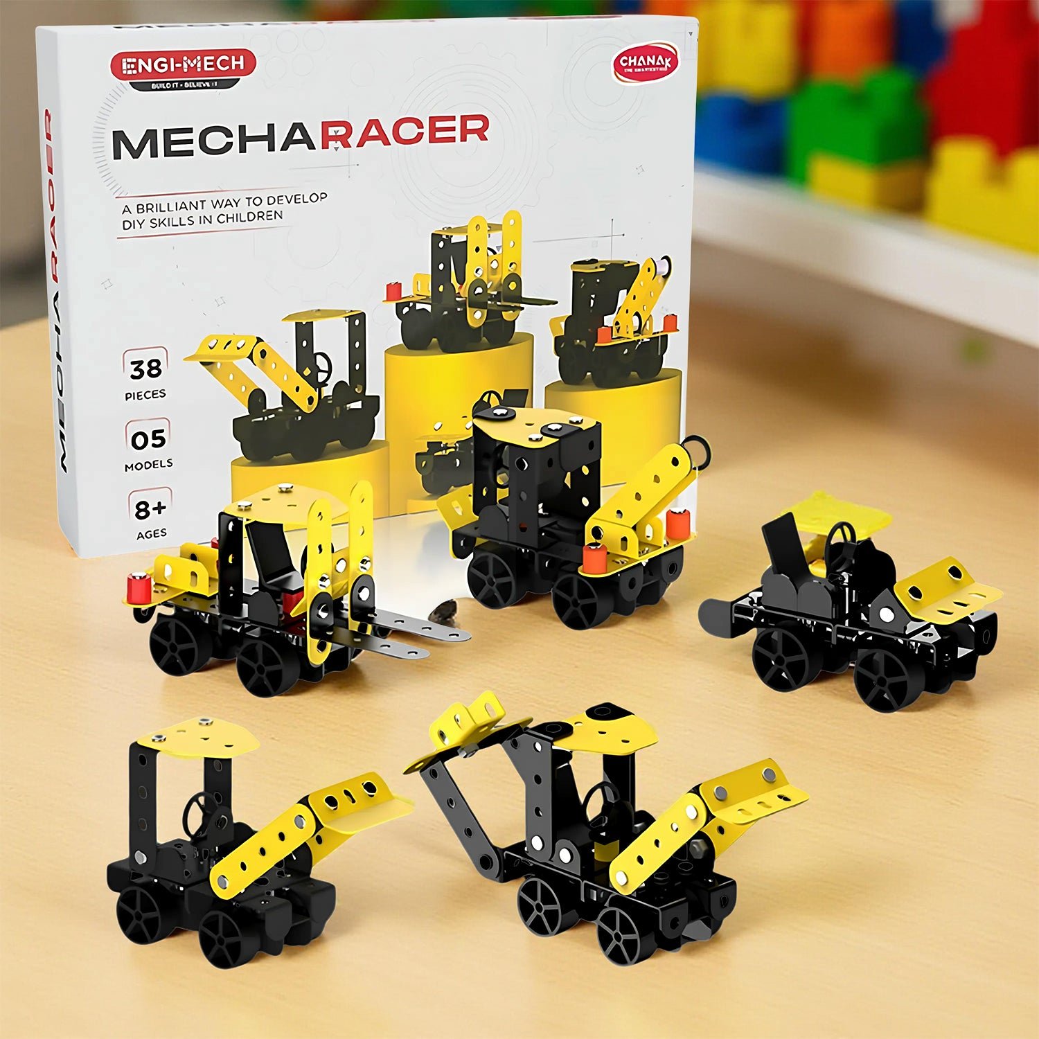 mecharacer 0 1.jpg