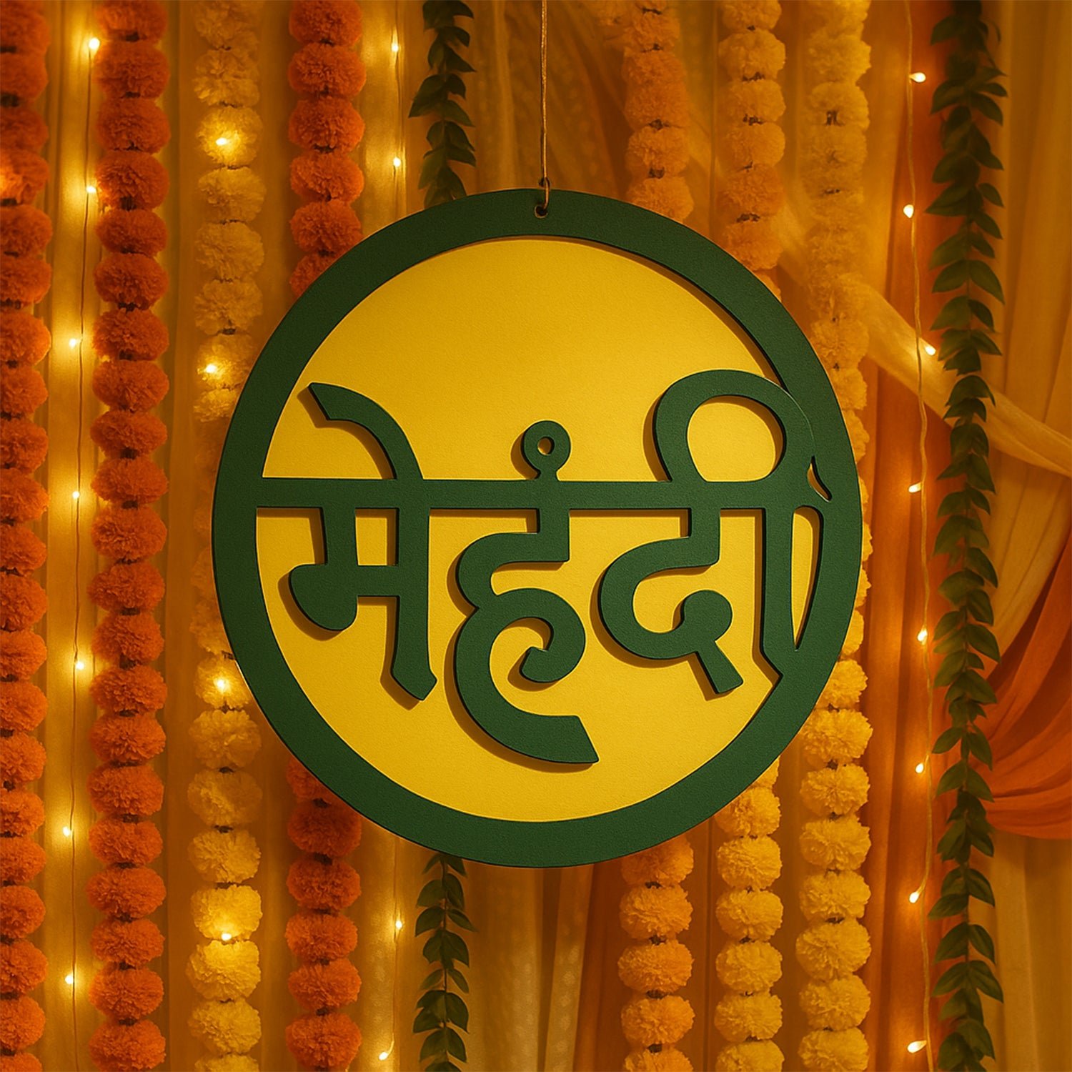 mehndi wall decoration 03 1.jpg mehndi wall decoration 03 1.jpg