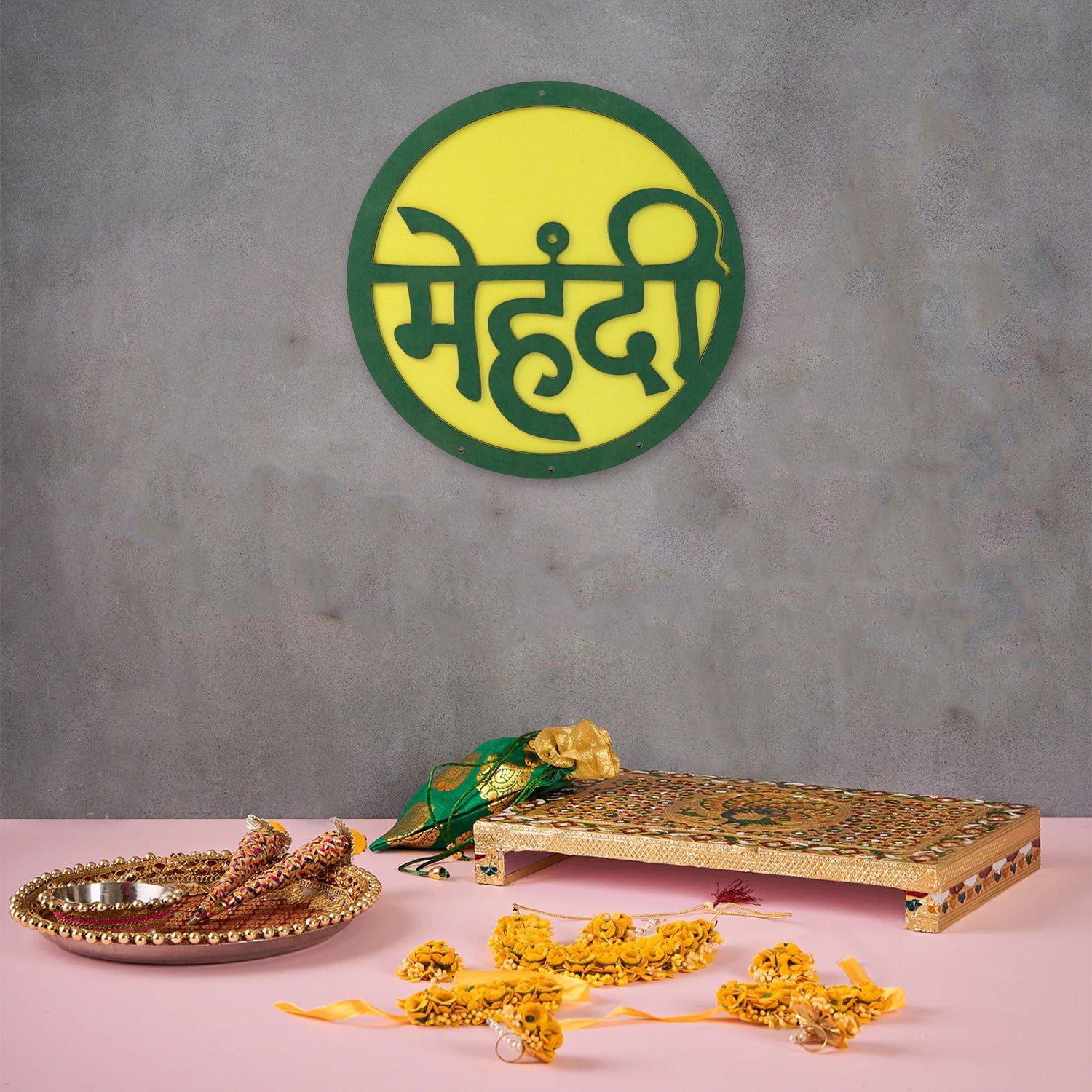 mehndi wall decoration 04 1.jpg mehndi wall decoration 04 1.jpg