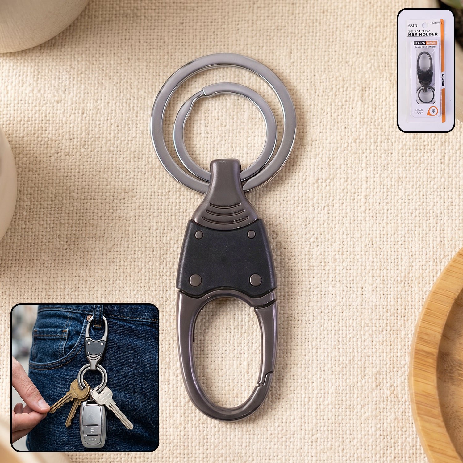 metal double ring hook 1.jpg