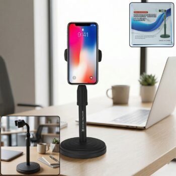 microphonestand wosku 01.jpg