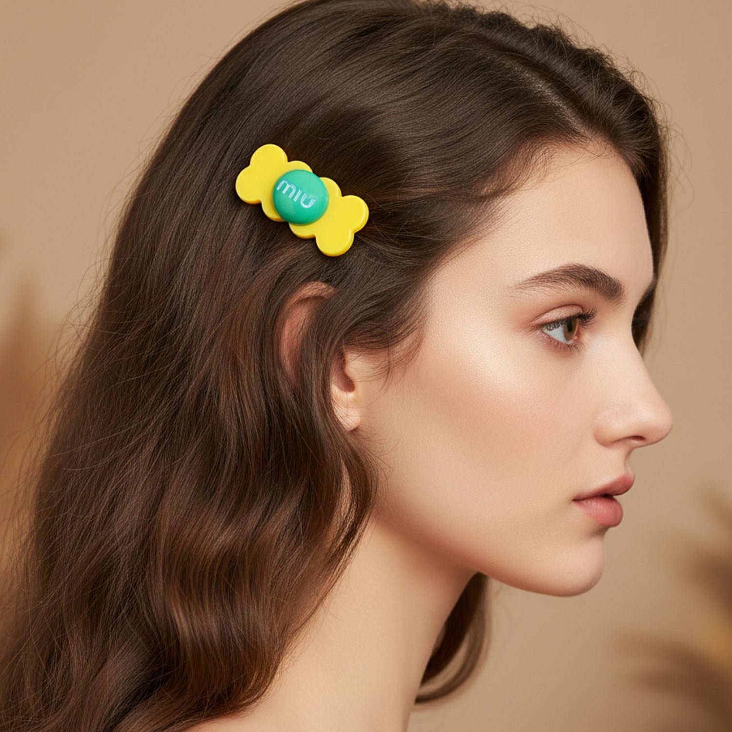 minhairclip 03 9e6e29f0 ea7e 4cdb a5f2 5b1957beca53.jpg minhairclip 03 9e6e29f0 ea7e 4cdb a5f2 5b1957beca53.jpg