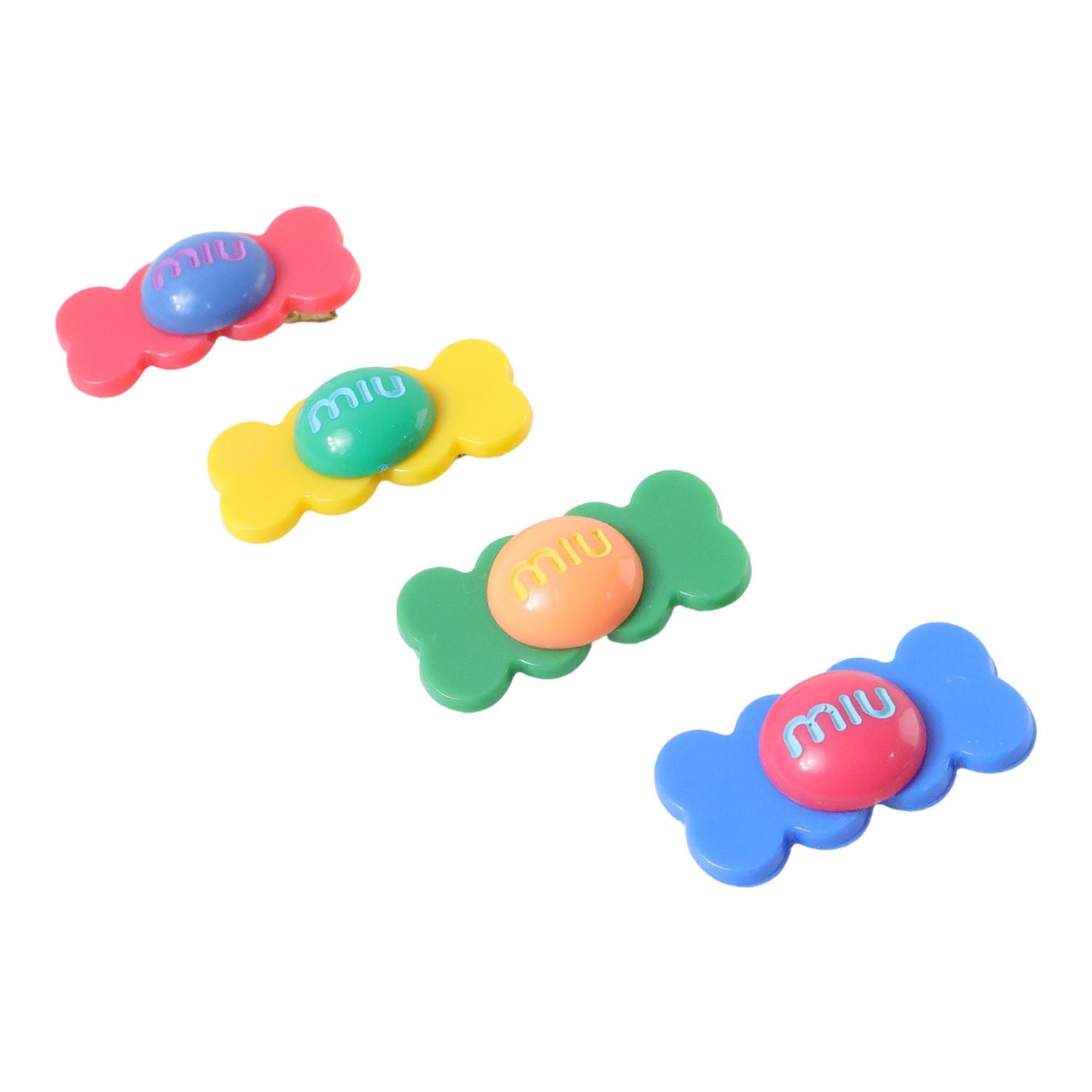 minhairclip 04 acdab799 ab90 43cf abef c6dd811f1796.jpg minhairclip 04 acdab799 ab90 43cf abef c6dd811f1796.jpg