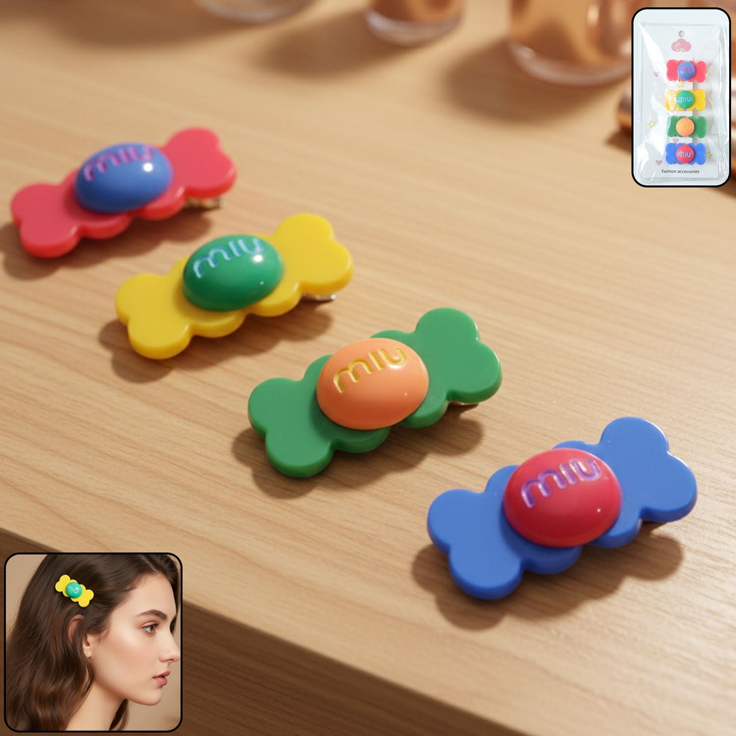 minhairclip wosku 01 b2e9d4fc cc87 4392 9762 0f8d3b01351a.jpg