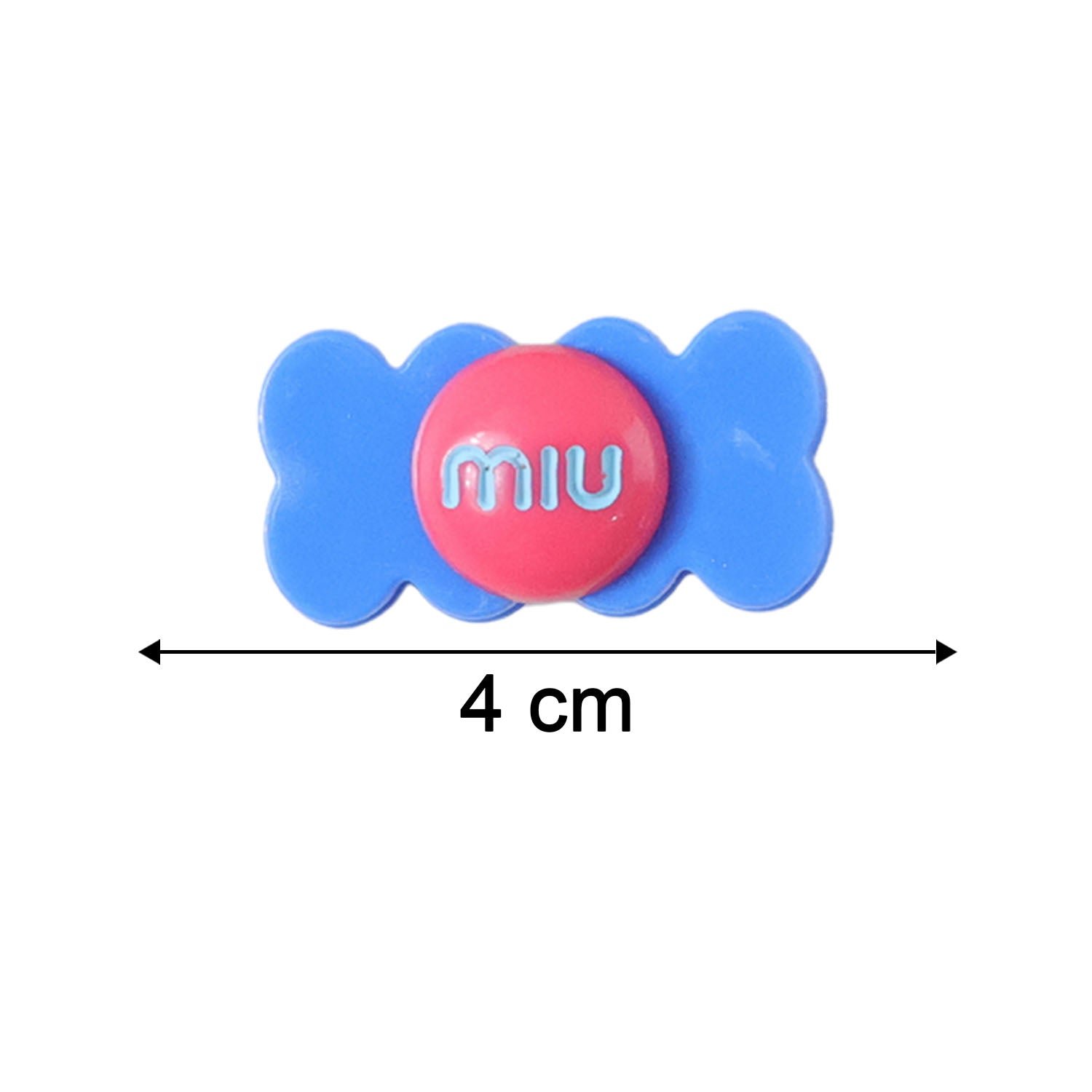 minhairclip size 1d4199b5 9bbd 401d 8da2 751556c91373.jpg minhairclip size 1d4199b5 9bbd 401d 8da2 751556c91373.jpg