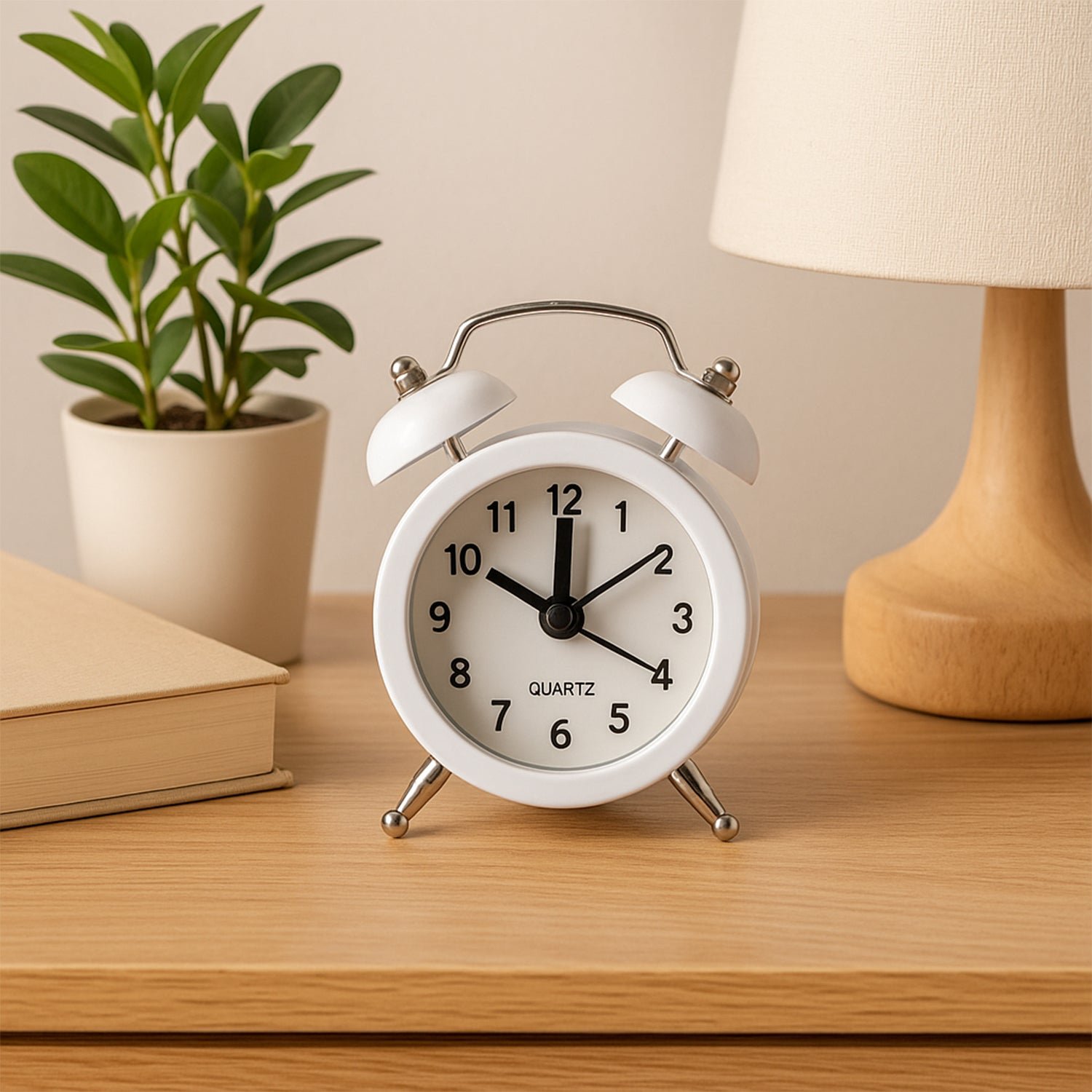 mini alarm clock 01.jpg mini alarm clock 01.jpg