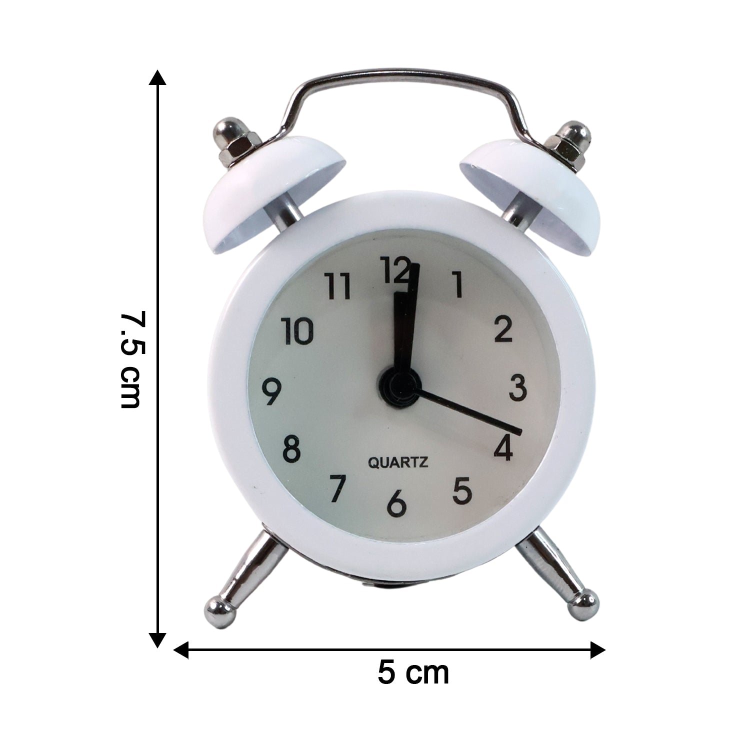 mini alarm clock 06.jpg mini alarm clock 06.jpg