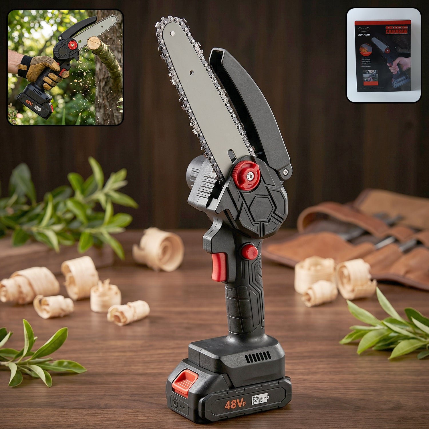 mini chainsaw cordless 1.jpg mini chainsaw cordless 1.jpg