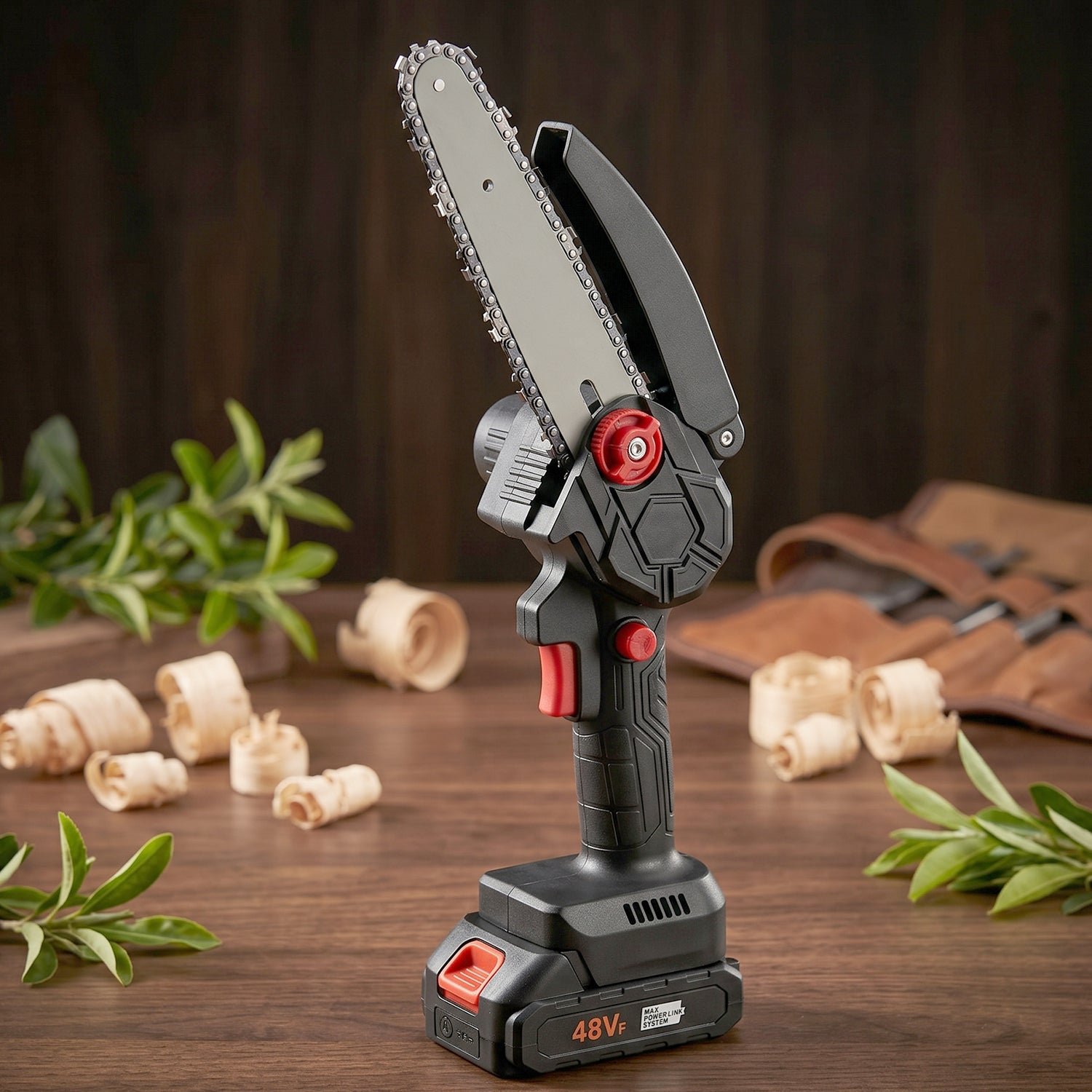 mini chainsaw cordless 2.jpg mini chainsaw cordless 2.jpg