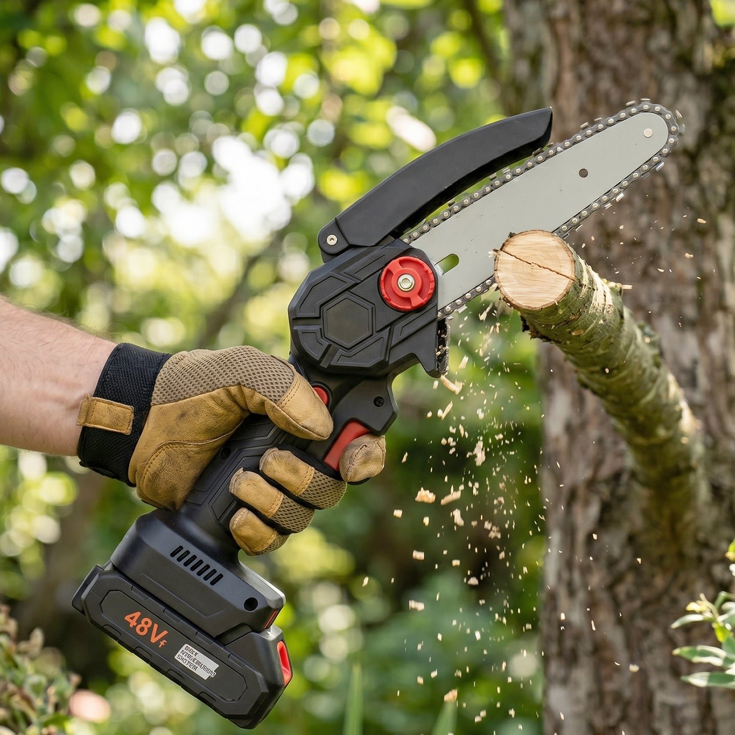 mini chainsaw cordless 3.jpg mini chainsaw cordless 3.jpg