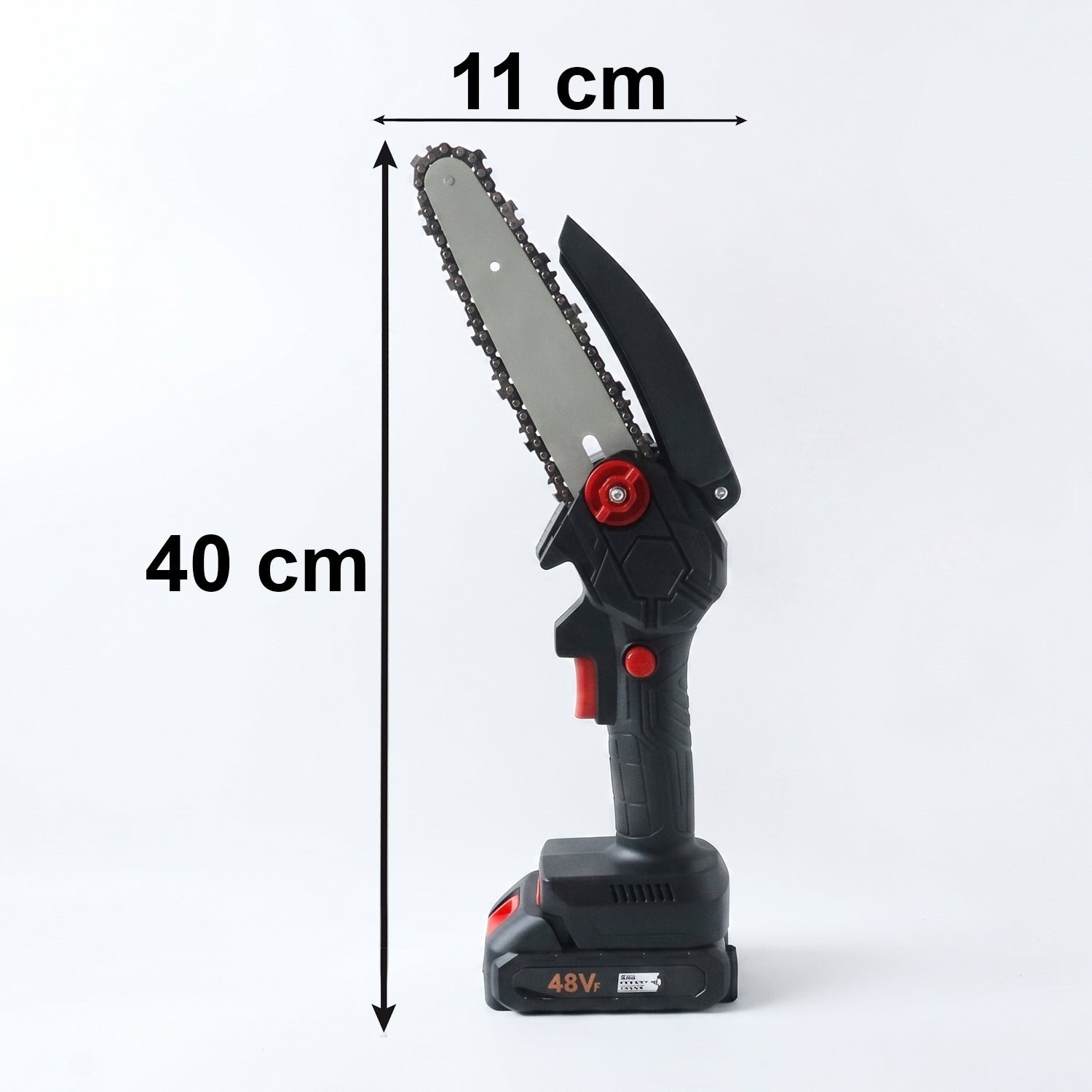 mini chainsaw cordless 6.jpg mini chainsaw cordless 6.jpg