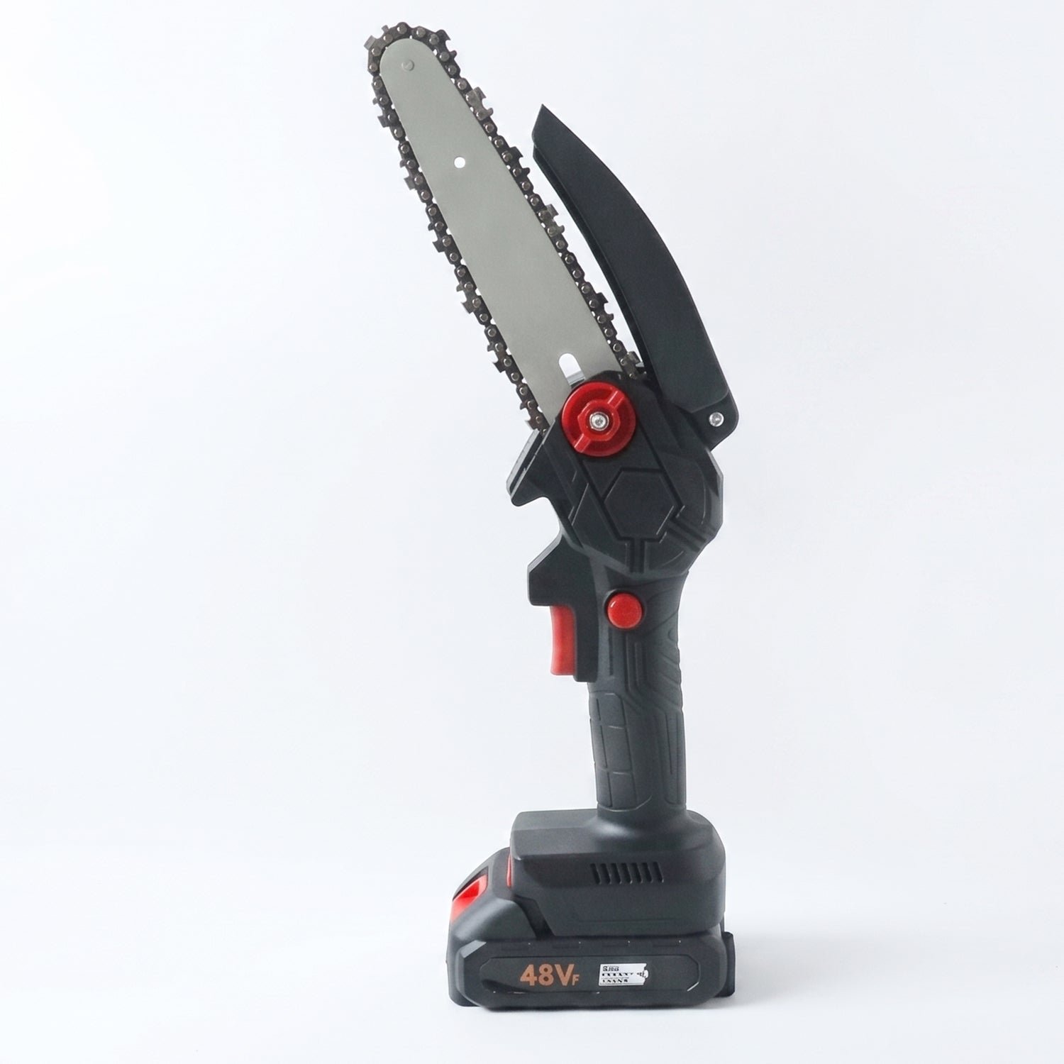mini chainsaw cordless 7.jpg mini chainsaw cordless 7.jpg