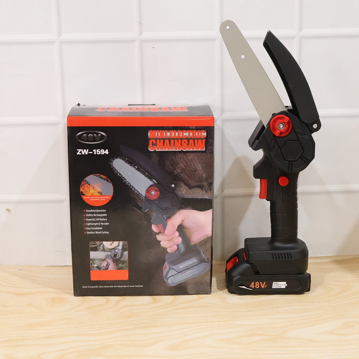 mini chainsaw cordless 8.jpg
