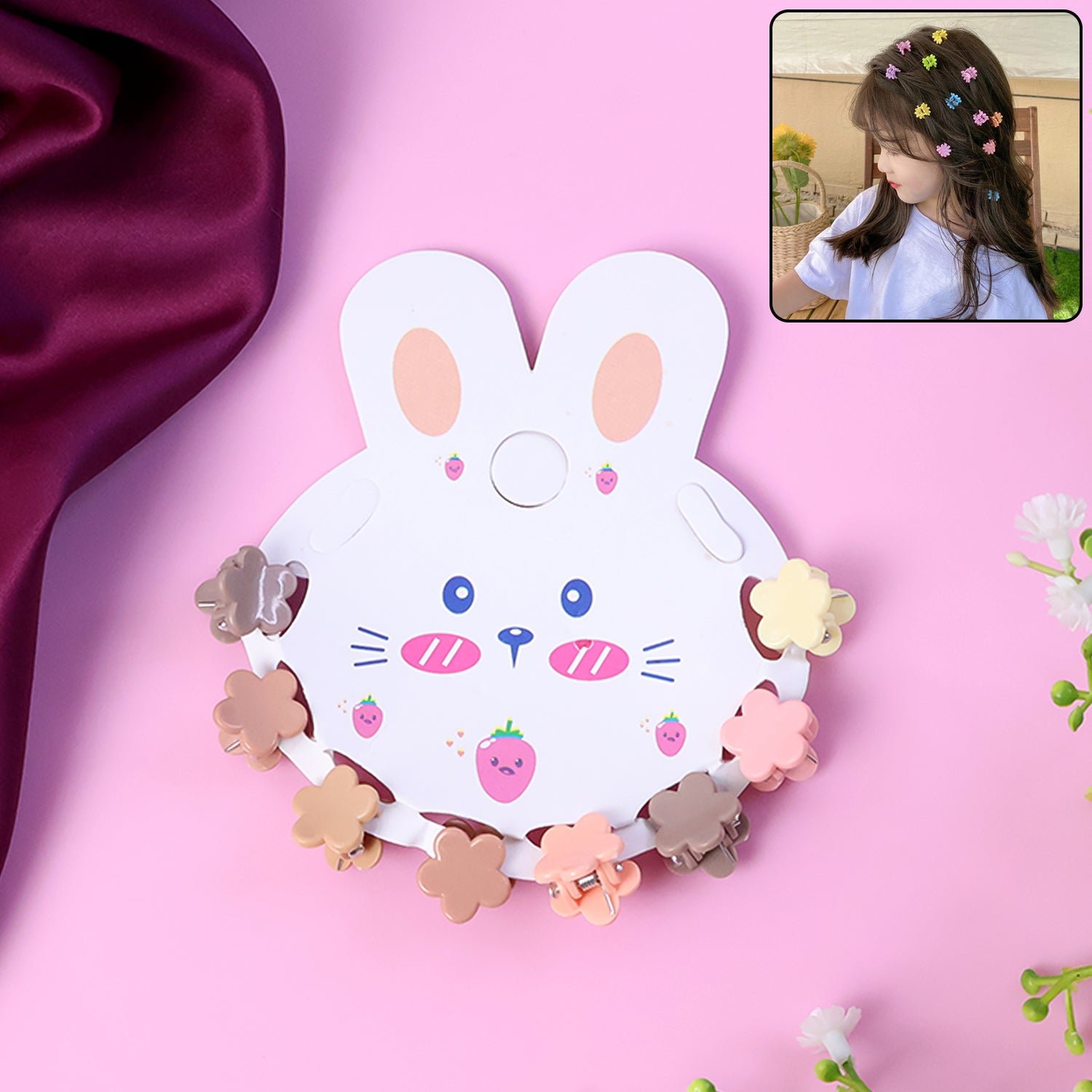 mini claw hair clips 01.jpg