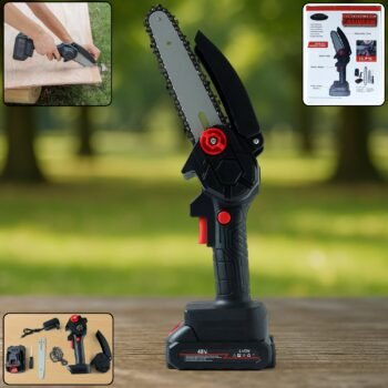 mini electric chainsaw 01.jpg