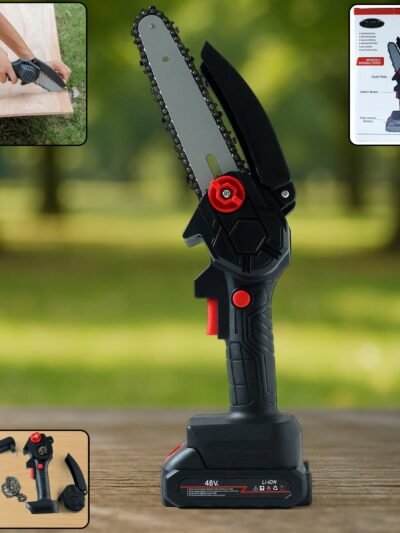 mini electric chainsaw 01.jpg