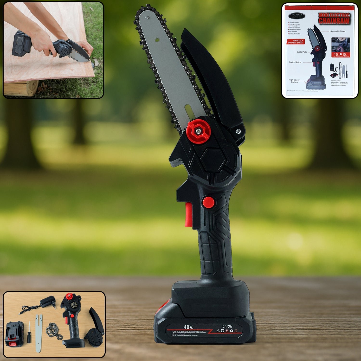 mini electric chainsaw 01.jpg