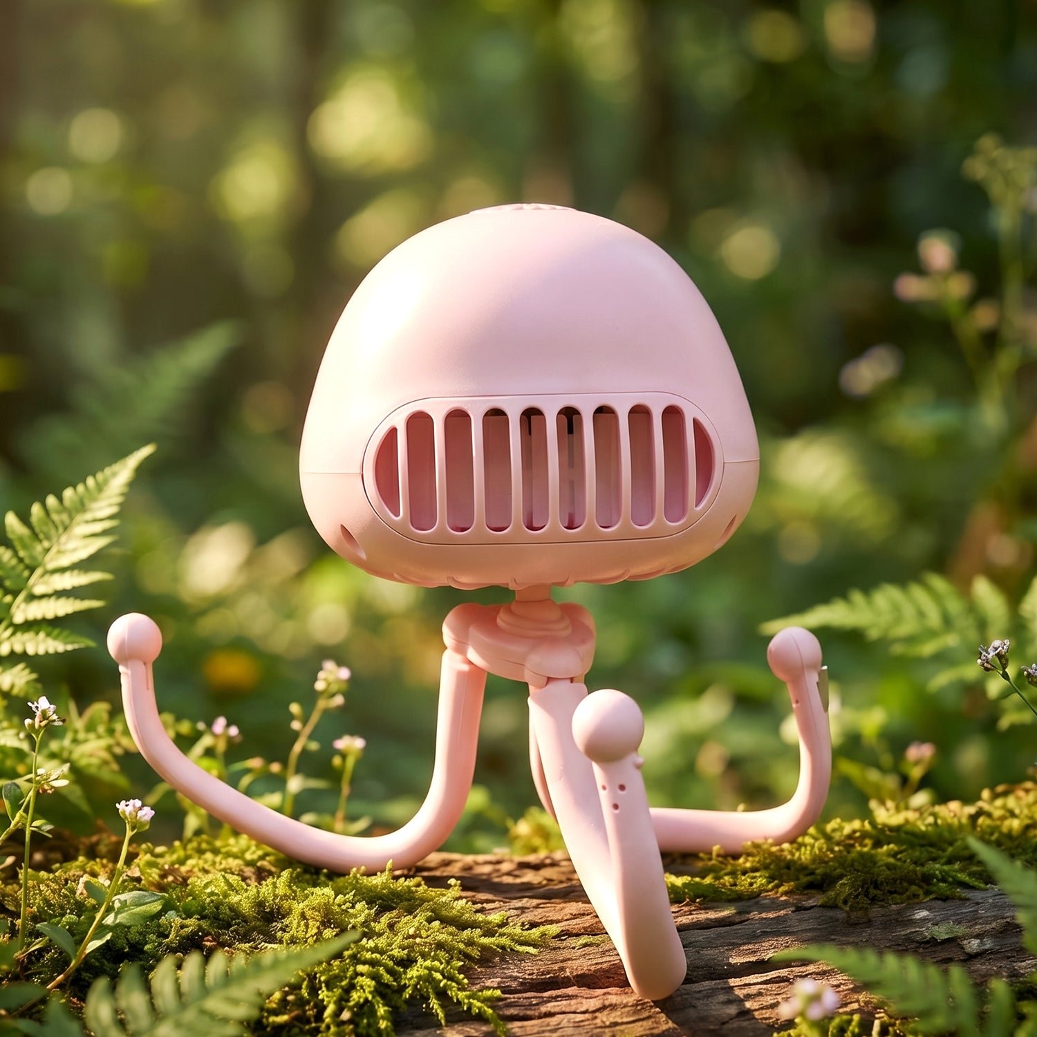 mini handheld fan 2.jpg mini handheld fan 2.jpg