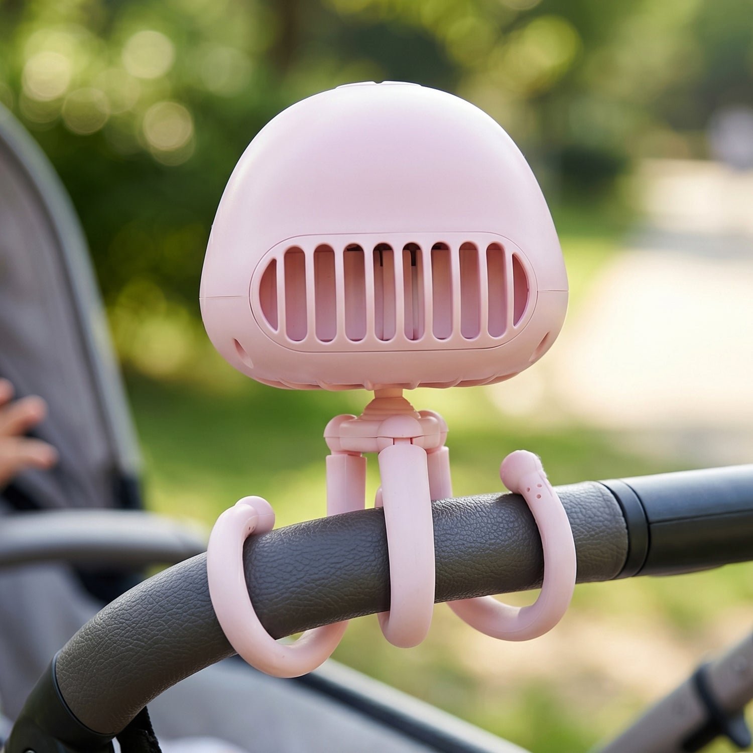 mini handheld fan 5.jpg mini handheld fan 5.jpg