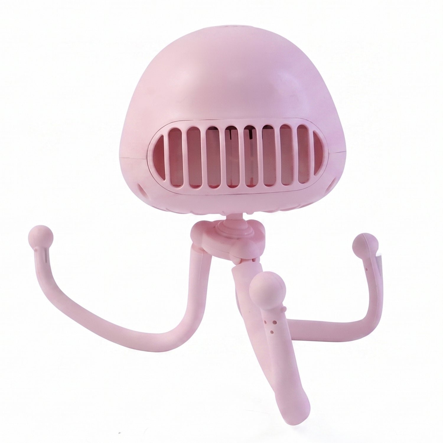 mini handheld fan 7.jpg mini handheld fan 7.jpg