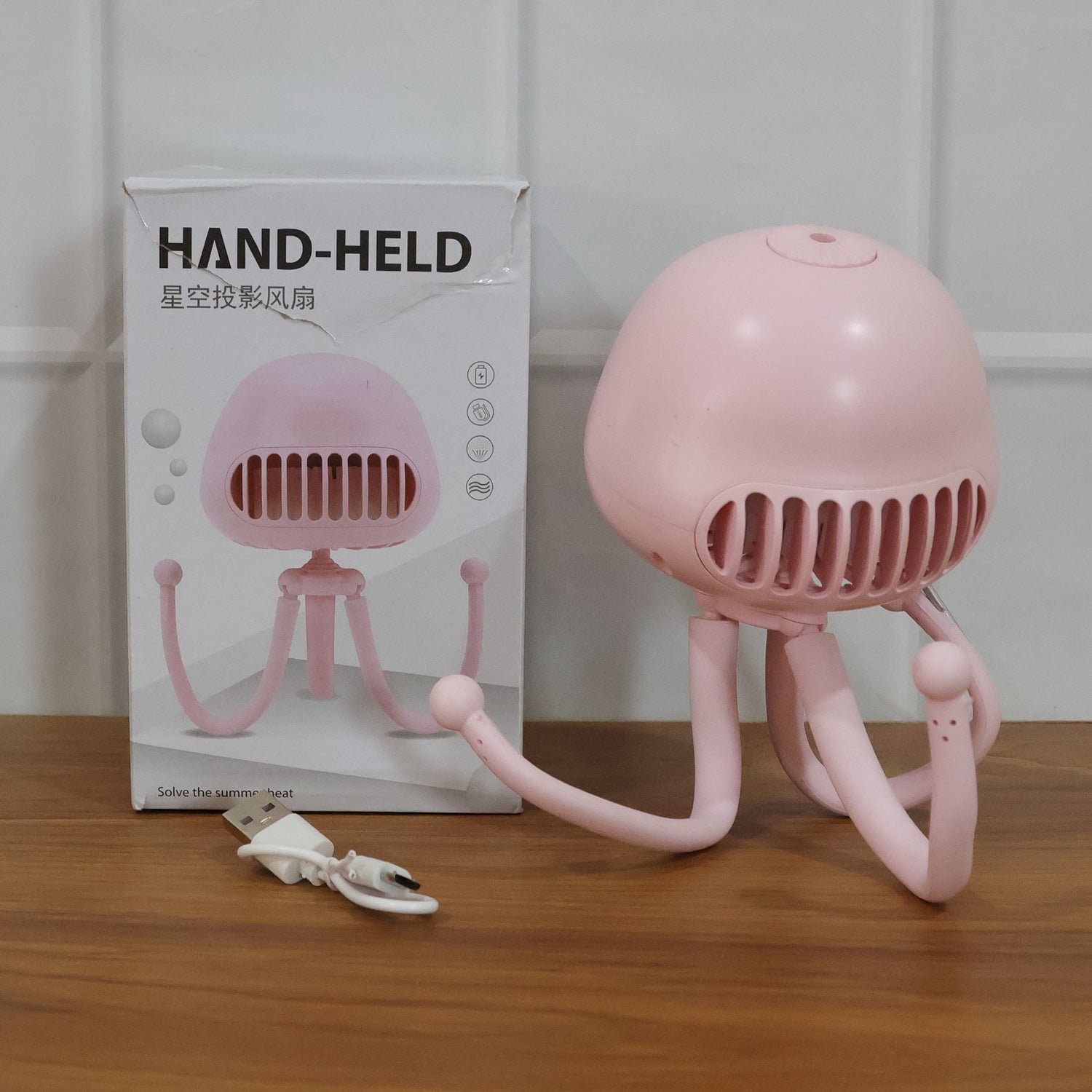 mini handheld fan 8.jpg mini handheld fan 8.jpg