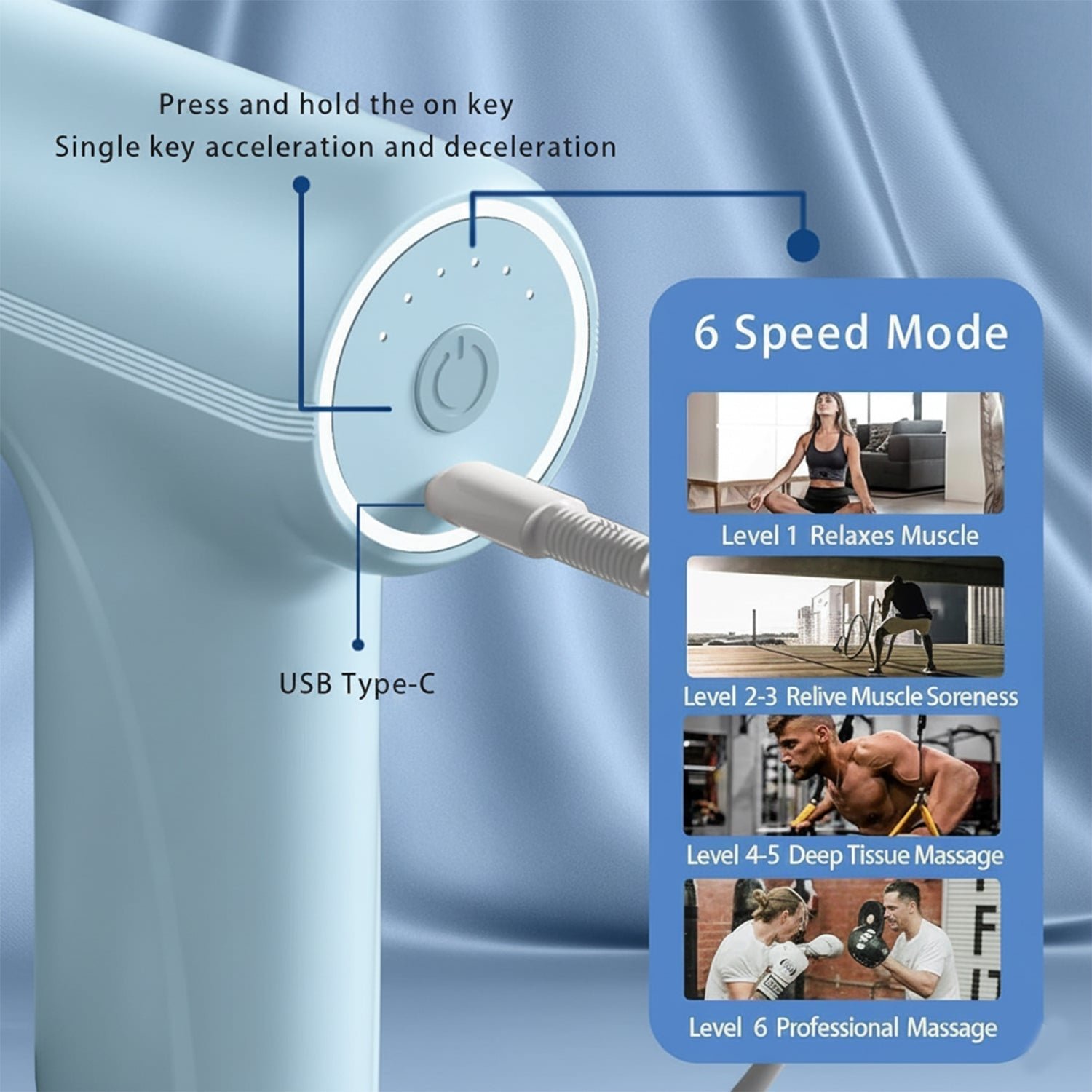 mini massager gun 02 4865c317 0bff 4bc2 9957 20c4d049175f.jpg mini massager gun 02 4865c317 0bff 4bc2 9957 20c4d049175f.jpg