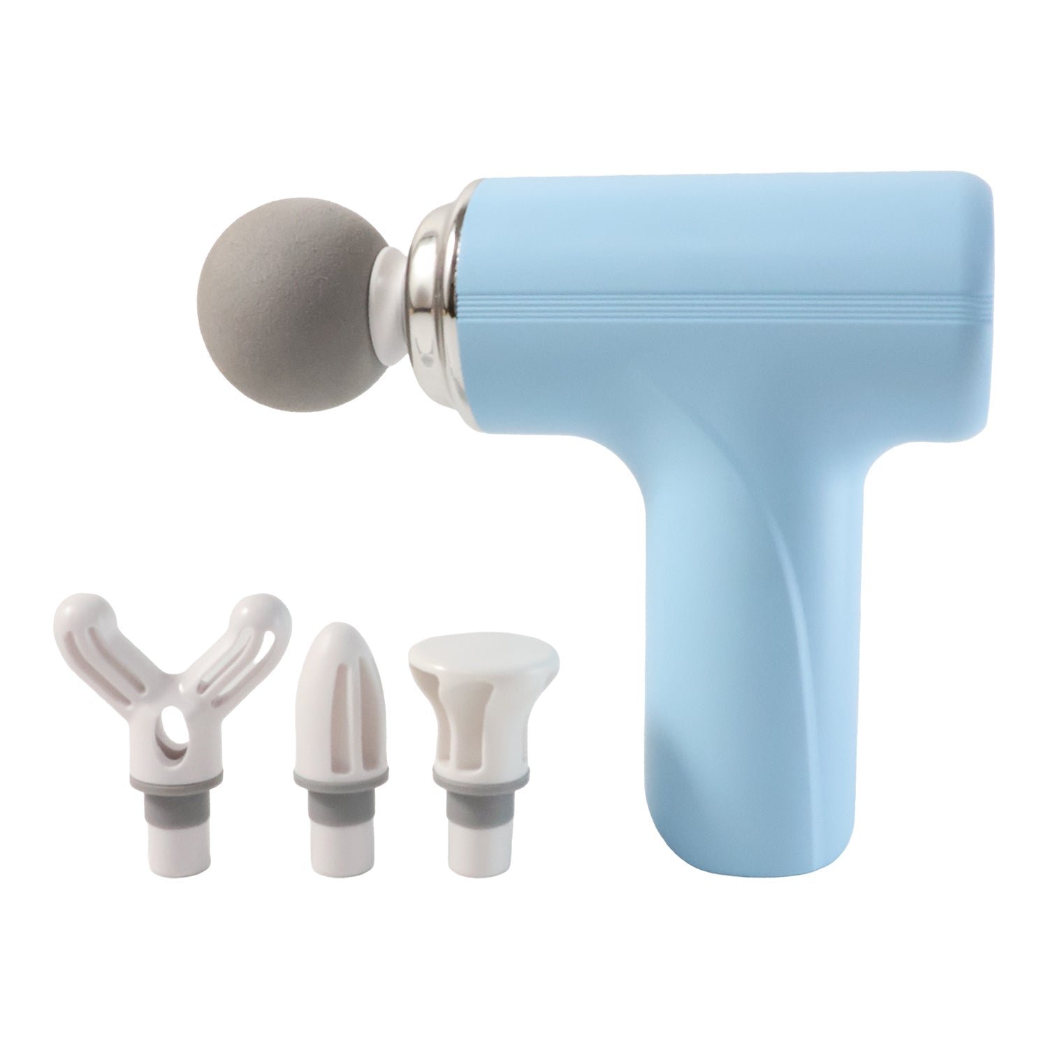 mini massager gun 05.jpg mini massager gun 05.jpg
